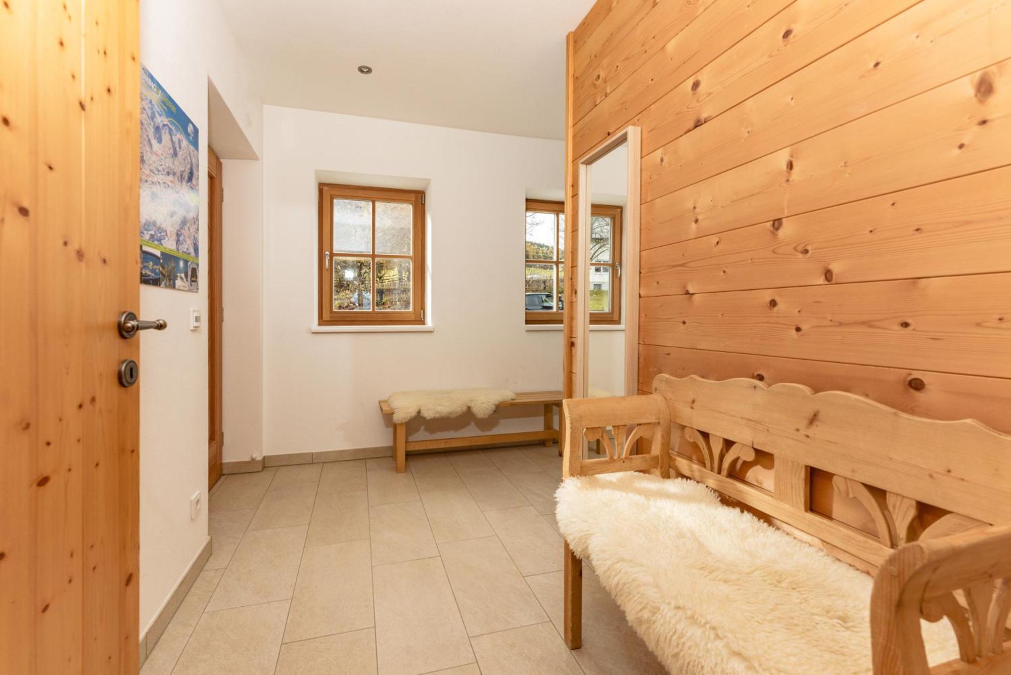 Ski In/Ski Out Chalets Tauernlodge By Schladming-Appartements Room photo